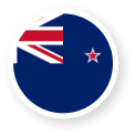 NZ