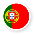 PT