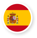 ES