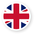 GB